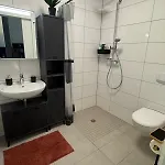 Nala's Nest-klein, Fein- Wlan Zum Arbeiten Daheim