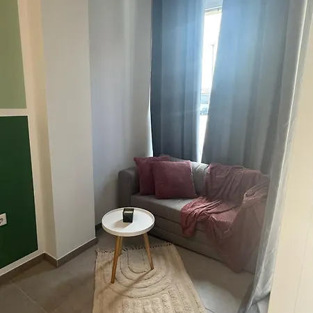 Nala's Nest-klein, Fein- Wlan Zum Arbeiten Daheim * Wadersloh