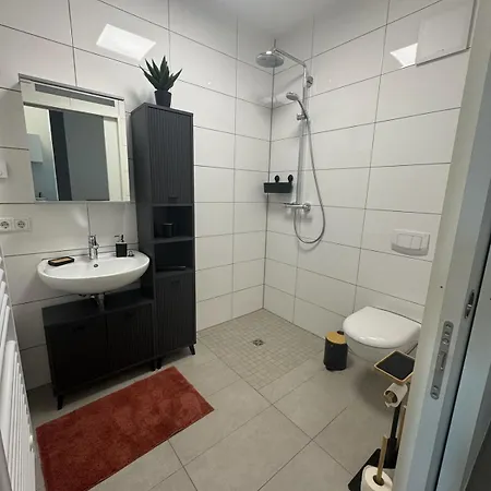 Nala Nest - Small But Apartment *