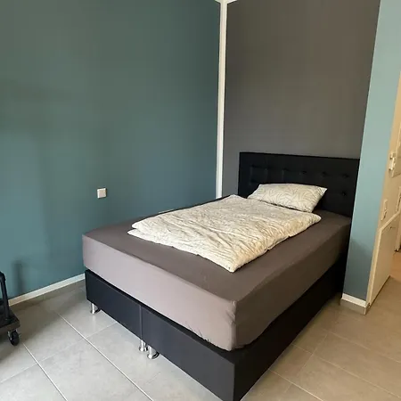 Nala Nest - Small But Apartment *