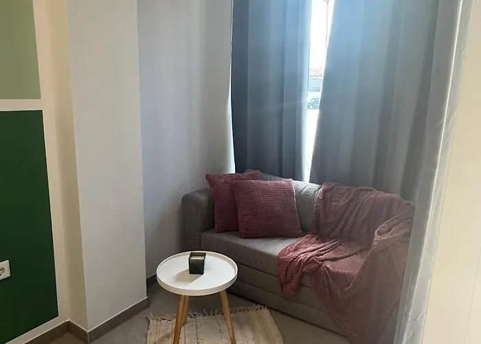 Nala's Nest-klein, Fein- Wlan Zum Arbeiten Daheim * 瓦德斯洛