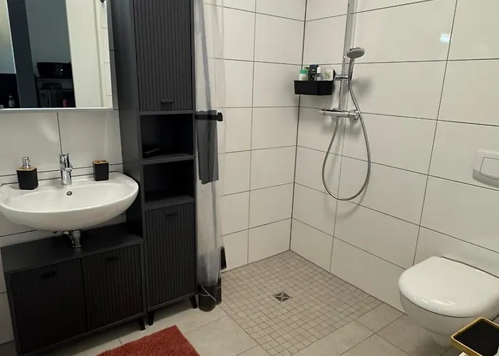 Nala's Nest-klein, Fein- Wlan Zum Arbeiten Daheim